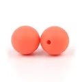 Salmon Orange