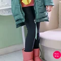 PureGrey