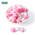 Pink Series Star