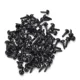 4mm 100pcs
