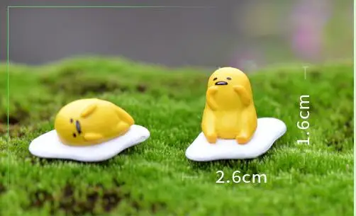 QQ20180413161742