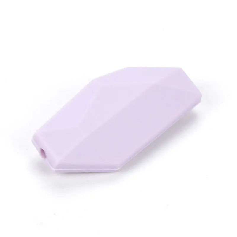 lavender fog