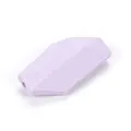 lavender fog