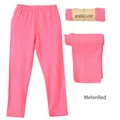 MelonRed