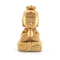 Avalokitesvara