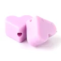 63 Sweet lilac
