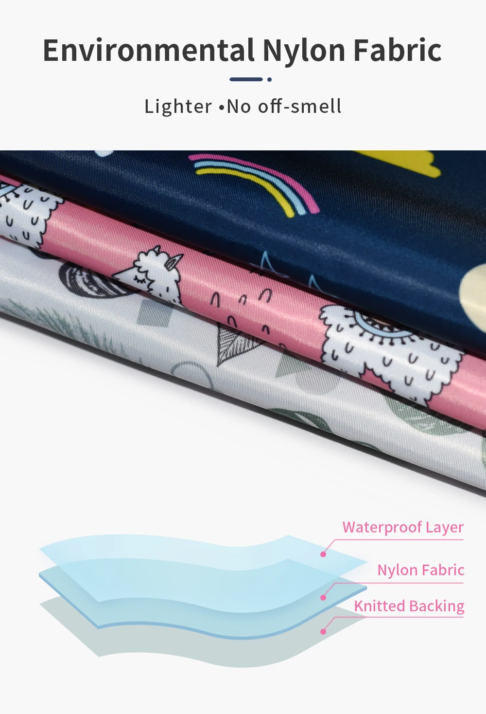 insular diaper bag (10)
