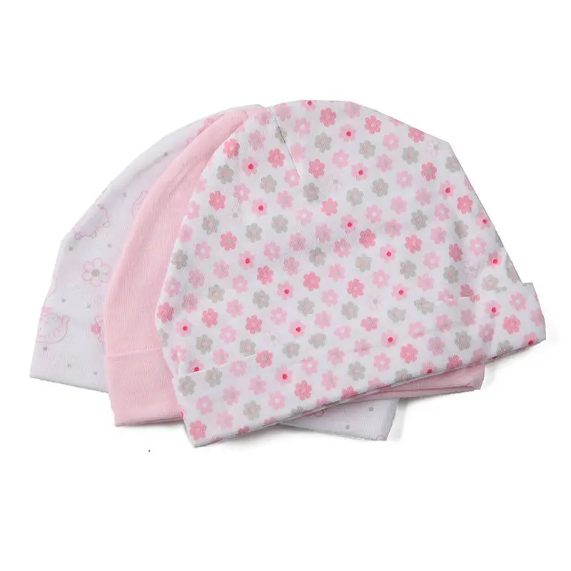 pink3003