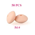 54