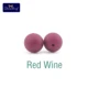 Red Wine