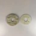 Turntable gear