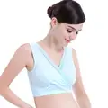 Azul cielo
