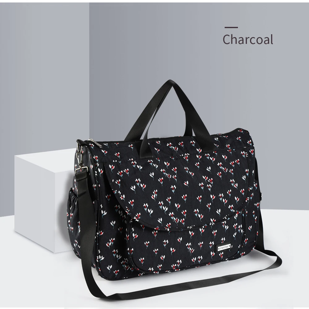 insualr-diaper bag (14)