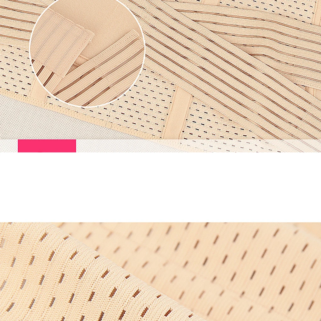 Un primer plano de una tela con un patrón texturizado. Parece ser una prenda de vestir o un tejido con un diseño acanalado o de rayas, posiblemente parte de una prenda como una camisa o un pantalón.