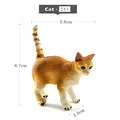 Cat - MY283