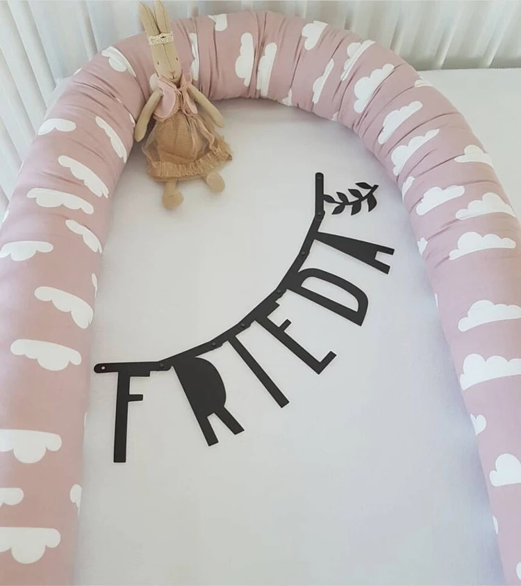 Long-Baby-Bed-Bumper-Infant-Protector-Pillow-Crib-Bumpers-Baby-Bedding-Set-Bebes-Cot-Fence-Cushion-Baby-Decoration-Room-200cm-05