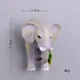 Elephant Head