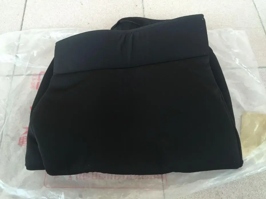 Paño cochecito - Uso con cochecito