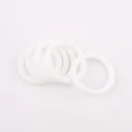 Ring-2