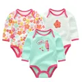 baby girls clothes29