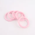 Ring-3