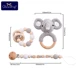 Elephant Set 4