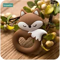 Brown Fox