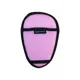 Crotch  pink