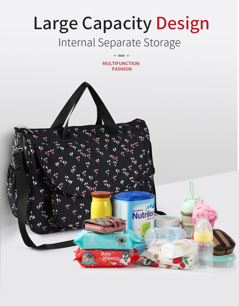 insualr-diaper bag (3)