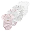baby clothes4063