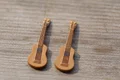 2 pcs