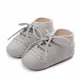Lightgray
