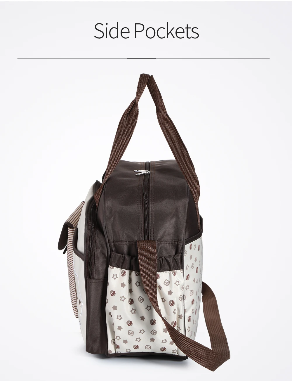 insular baby bag (5)