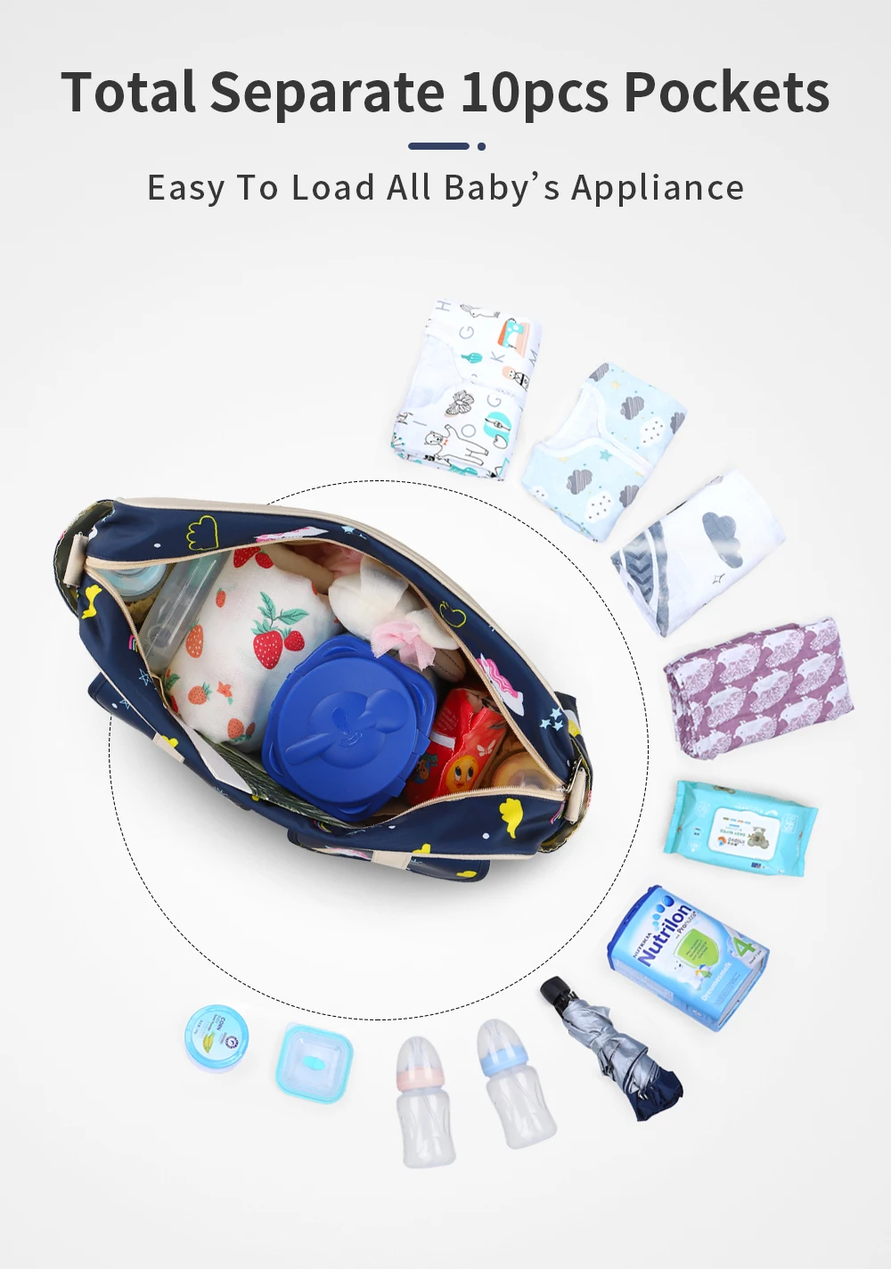 insular diaper bag (3)