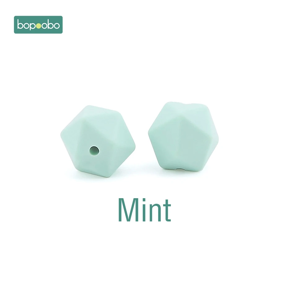 Mint
