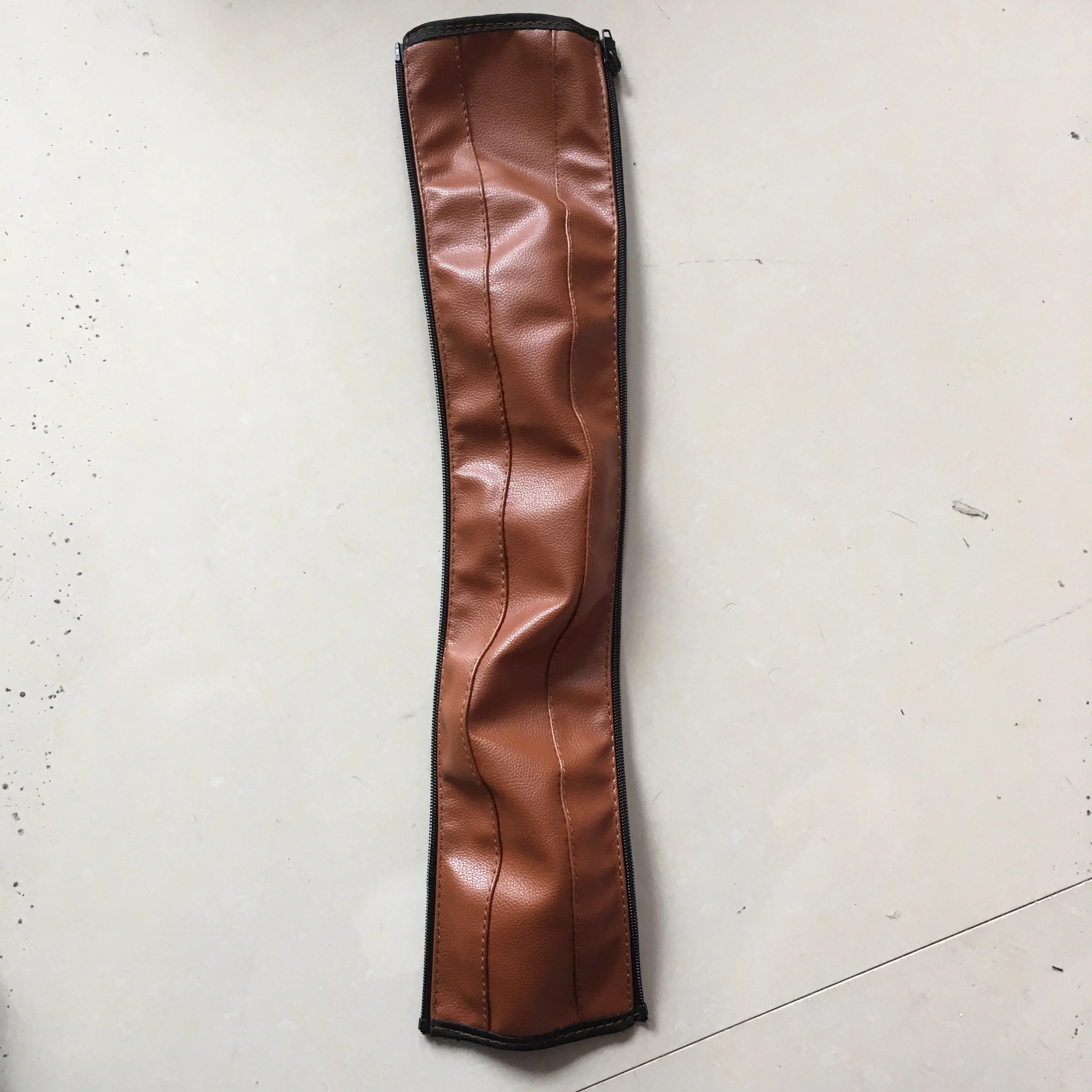 Cubierta cochecito - Tamaño bebé