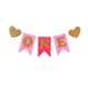 Pink ONE