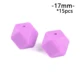 medium purple