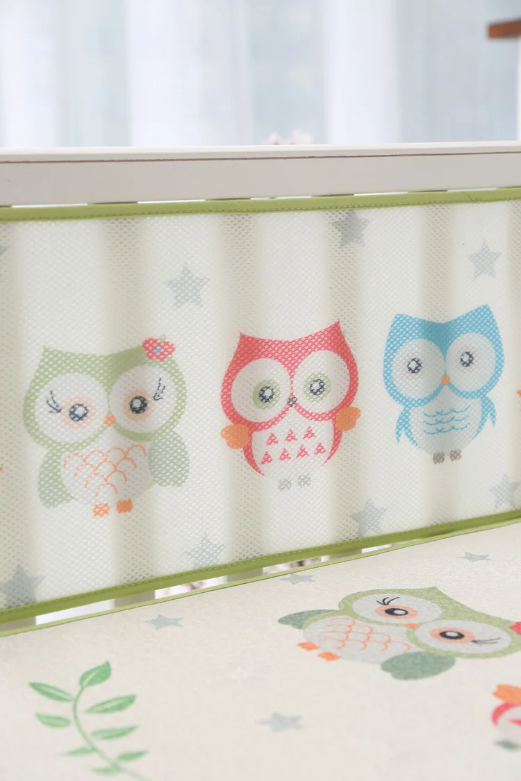 Nestling-Baby-Bed-Bumper-Baby-Bumpers-in-the-Crib-Bed-Protector-Breathable-Cot-Protection-Baby-Bed-Cushion-Sets-Spring-2-pcs-012