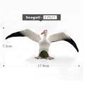 Seagull