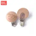 Little Prince Clip