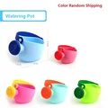 random 1 pc