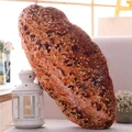 Pan de pimienta negra