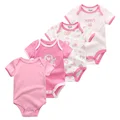 baby girls clothes23