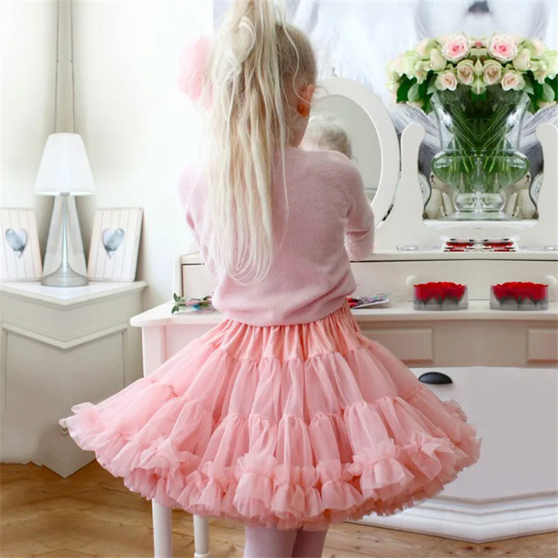 tutu skirt 2 (14)