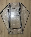 rain cover