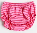 red stripes