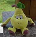 Pear