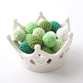 green series
