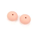 peachy
